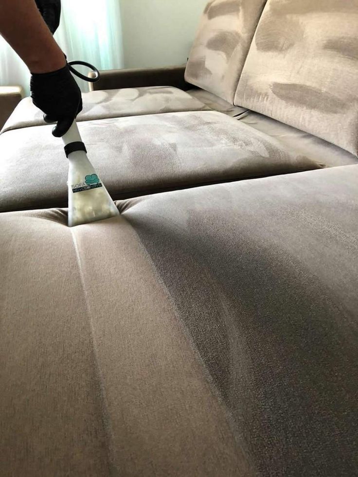 8521b672a8970959be474430dd946081