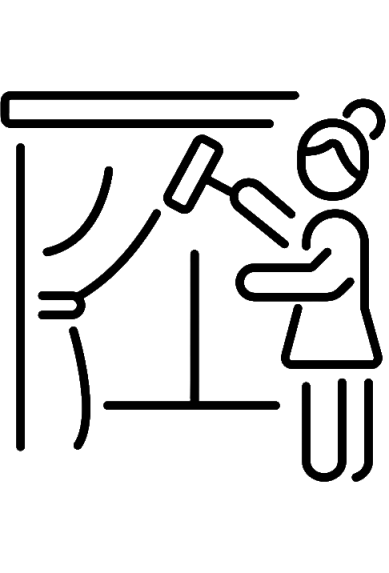 Design sem nome (18) (1)